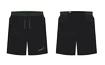 Herren Shorts Inov-8  Race Elite 5" Short Black