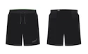 Herren Shorts Inov-8  Race Elite 5" Short Black S