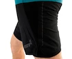 Herren Shorts Inov-8 Race Elite 7" Short