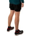 Herren Shorts Inov-8 Race Elite 7" Short