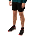 Herren Shorts Inov-8 Race Elite 7" Short