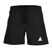 Herren Shorts Joola  Maco Black