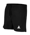 Herren Shorts Joola  Maco Black