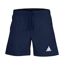 Herren Shorts Joola  Maco Navy