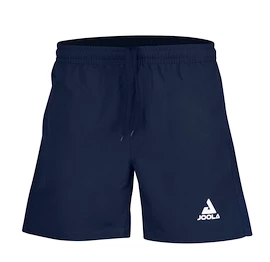 Herren Shorts Joola Maco Navy