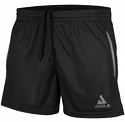 Herren Shorts Joola  Shorts Sprint Black/Grey