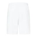 Herren Shorts K-Swiss  Hypercourt Short 8 White