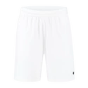 Herren Shorts K-Swiss  Hypercourt Short 8 White