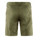 Herren Shorts Klättermusen  Gefjon Shorts Dusty Green
