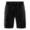 Herren Shorts Klättermusen  Nal Shorts Black