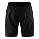 Herren Shorts Klättermusen  Nal Shorts Black