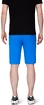 Herren Shorts Mammut  Runbold Shorts Ice
