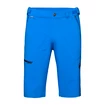 Herren Shorts Mammut  Runbold Shorts Ice