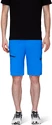 Herren Shorts Mammut  Runbold Shorts Ice