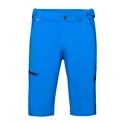 Herren Shorts Mammut  Runbold Shorts Ice