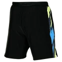 Herren Shorts Mizuno  8 in Amplify Short Black