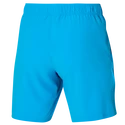 Herren Shorts Mizuno  8 in Flex Short Cloisonne