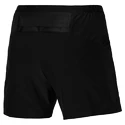 Herren Shorts Mizuno  Alpha 5.5 Short/Black