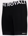 Herren Shorts Mons Royale  Epic Merino Shift