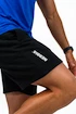 Herren Shorts Nebbia Performance+ Athletic Sweatshorts MAXIMUM 336 black