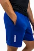 Herren Shorts Nebbia Performance+ Athletic Sweatshorts MAXIMUM 336blue
