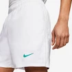 Herren Shorts Nike