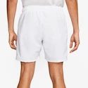 Herren Shorts Nike