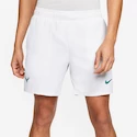 Herren Shorts Nike