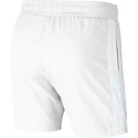 Herren Shorts Nike