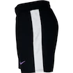 Herren Shorts Nike Court 7IN Rafa Black