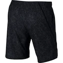 Herren Shorts Nike Court Dri-FIT Flex Ace Black
