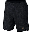 Herren Shorts Nike Court Dri-FIT Flex Ace Black