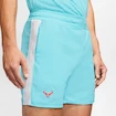 Herren Shorts Nike Court Dri-FIT Rafa Polarized Blue