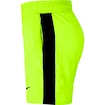 Herren Shorts Nike Court Dri-FIT Rafa Volt