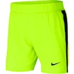 Herren Shorts Nike Court Dri-FIT Rafa Volt