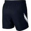 Herren Shorts Nike Court Dry 7IN Obsidian