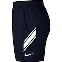 Herren Shorts Nike Court Dry 7IN Obsidian