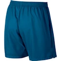 Herren Shorts Nike Court Dry Military Blue