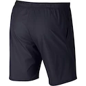 Herren Shorts Nike Court Flex Ace 9IN Grey