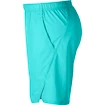 Herren Shorts Nike Court Flex Ace 9IN Light Aqua