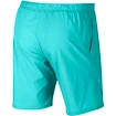 Herren Shorts Nike Court Flex Ace 9IN Light Aqua