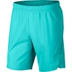 Herren Shorts Nike Court Flex Ace 9IN Light Aqua