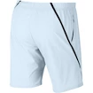 Herren Shorts Nike Court Flex Ace Glacier Blue