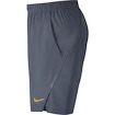 Herren Shorts Nike Court Flex Ace Grey