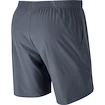 Herren Shorts Nike Court Flex Ace Grey