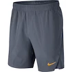 Herren Shorts Nike Court Flex Ace Grey
