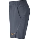 Herren Shorts Nike Court Flex Ace Grey
