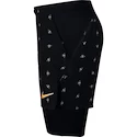 Herren Shorts Nike Court Flex Ace Pro Black