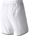 Herren Shorts Nike Court Flex White - Gr. XL