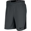 Herren Shorts Nike  Dri-FIT